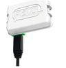 Picture of ACCU SWIFT RL BATTERY